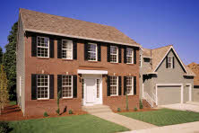 Call Harold A. Scott and Co. when you need appraisals for New Haven foreclosures